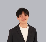 三谷 憩(HELATH株式会社 代表取締役)